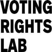 Voting Rights Lab Logo